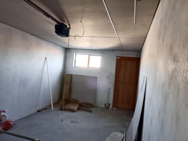 3 Bedroom Property for Sale in Albertinia Western Cape